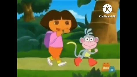 dora the explorer to the monkey bars youtube|Doa the Explorer: To The Monkey Bars Travel Songs .